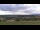 Webcam in Bad Tatzmannsdorf, 2.4 mi away