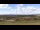 Webcam in Bad Tatzmannsdorf, 3.5 mi away