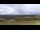 Webcam in Bad Tatzmannsdorf, 9.2 km