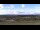 Webcam in Bad Tatzmannsdorf, 9.2 km