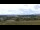 Webcam in Bad Tatzmannsdorf, 24.1 km