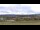 Webcam in Bad Tatzmannsdorf, 104.3 km