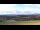 Webcam in Bad Tatzmannsdorf, 18.4 km