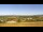 Webcam in Bad Tatzmannsdorf, 104.3 km