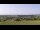 Webcam in Bad Tatzmannsdorf, 27.4 km