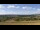 Webcam in Bad Tatzmannsdorf, 23.6 km