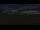 Webcam in Bad Tatzmannsdorf, 34.3 mi away