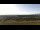 Webcam in Bad Tatzmannsdorf, 18.4 km