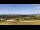 Webcam in Bad Tatzmannsdorf, 32.4 km