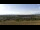 Webcam in Bad Tatzmannsdorf, 23.6 km