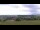 Webcam in Bad Tatzmannsdorf, 26.7 km
