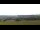 Webcam in Bad Tatzmannsdorf, 6.1 km