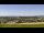 Webcam in Bad Tatzmannsdorf, 21.3 km