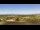 Webcam in Bad Tatzmannsdorf, 32.4 km