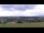 Webcam in Bad Tatzmannsdorf, 12.5 km