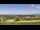 Webcam in Bad Tatzmannsdorf, 21.3 km entfernt