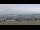 Webcam in Bad Tatzmannsdorf, 12.5 mi away
