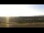 Webcam in Bad Tatzmannsdorf, 104.3 km