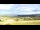 Webcam in Bad Tatzmannsdorf, 2.4 mi away