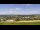 Webcam in Bad Tatzmannsdorf, 21.3 km