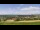 Webcam in Bad Tatzmannsdorf, 8.2 mi away