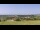 Webcam in Bad Tatzmannsdorf, 104.3 km