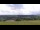 Webcam in Bad Tatzmannsdorf, 24.1 km