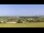 Webcam in Bad Tatzmannsdorf, 32.4 km