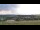 Webcam in Bad Tatzmannsdorf, 27.4 km