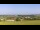 Webcam in Bad Tatzmannsdorf, 88.9 km