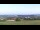 Webcam in Bad Tatzmannsdorf, 29.1 km
