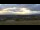 Webcam in Bad Tatzmannsdorf, 27.4 km entfernt