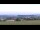 Webcam in Bad Tatzmannsdorf, 17.6 km