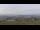 Webcam in Bad Tatzmannsdorf, 104.3 km