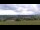 Webcam in Bad Tatzmannsdorf, 6.3 km