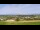 Webcam in Bad Tatzmannsdorf, 9.4 mi away