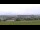 Webcam in Bad Tatzmannsdorf, 40.3 mi away