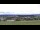 Webcam in Bad Tatzmannsdorf, 104.3 km