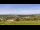 Webcam in Bad Tatzmannsdorf, 4.8 mi away