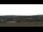 Webcam in Bad Tatzmannsdorf, 6.1 km entfernt