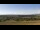 Webcam in Bad Tatzmannsdorf, 20.2 km