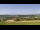 Webcam in Bad Tatzmannsdorf, 24.4 km