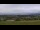 Webcam in Bad Tatzmannsdorf, 12.2 mi away