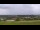 Webcam in Bad Tatzmannsdorf, 31.6 km