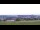 Webcam in Bad Tatzmannsdorf, 31.6 km