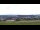 Webcam in Bad Tatzmannsdorf, 12.5 km entfernt