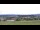 Webcam in Bad Tatzmannsdorf, 24.4 km entfernt