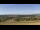 Webcam in Bad Tatzmannsdorf, 24.4 km entfernt