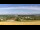 Webcam in Bad Tatzmannsdorf, 10.6 mi away