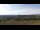 Webcam in Bad Tatzmannsdorf, 10.3 mi away